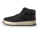 Rieker Veterboots