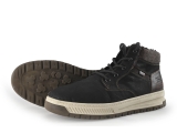 Rieker Veterboots