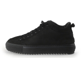 Rehab Sneakers