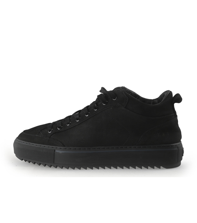 Rehab Sneakers