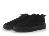 Rehab Sneakers