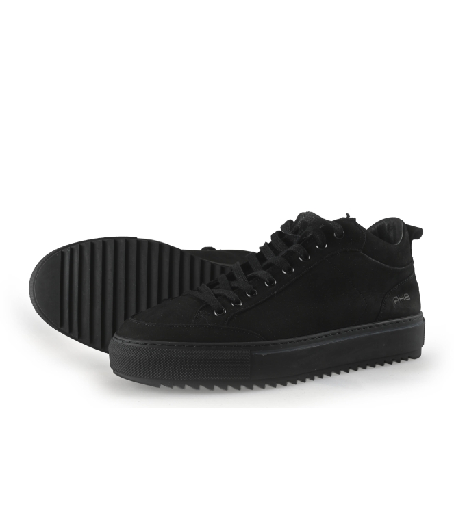 Rehab Sneakers