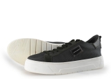 Antony Morato Sneakers