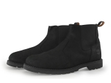 Timberland Chelsea boots