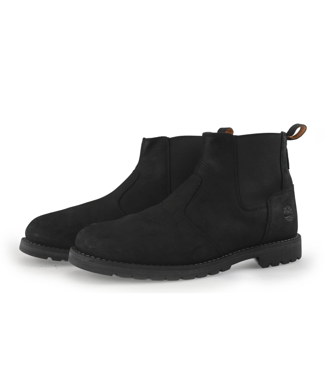 Timberland Chelsea boots