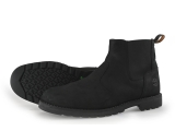 Timberland Chelsea boots