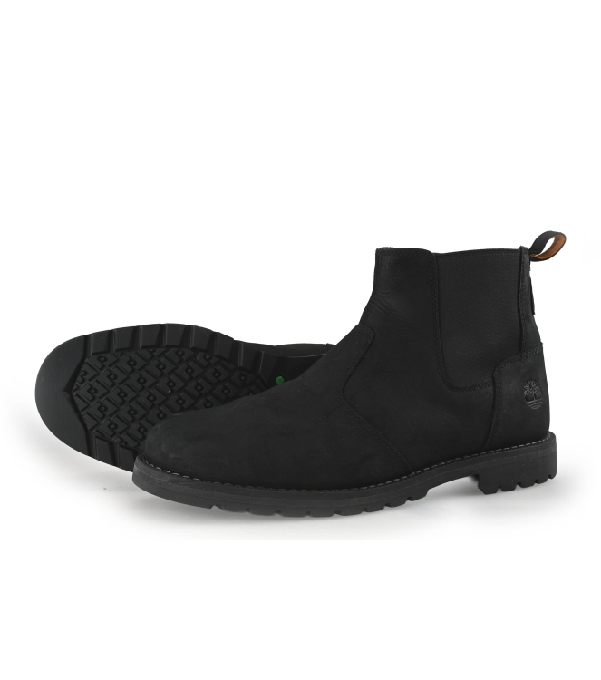Timberland Chelsea boots