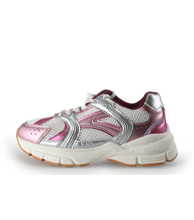 Nelson Sneakers
