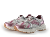 Nelson Sneakers