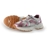 Nelson Sneakers