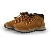 Timberland Sneakers