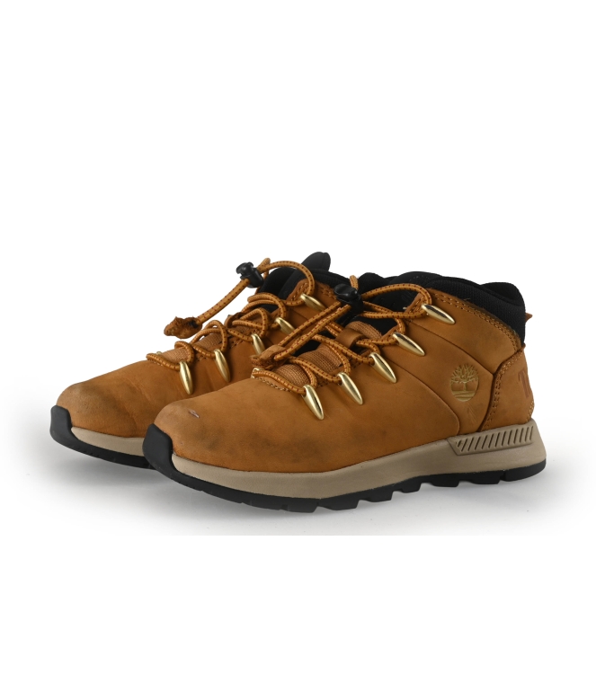Timberland Sneakers