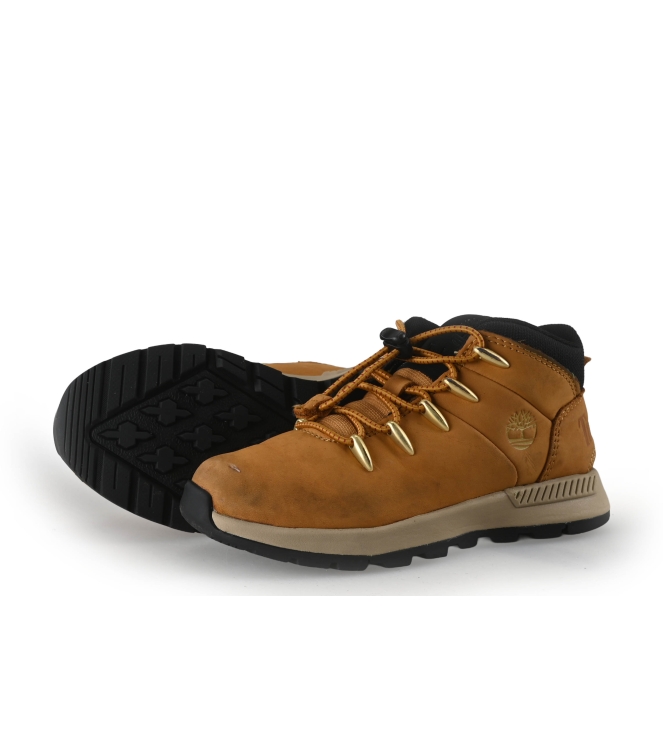 Timberland Sneakers