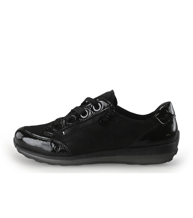 Ara Sneakers