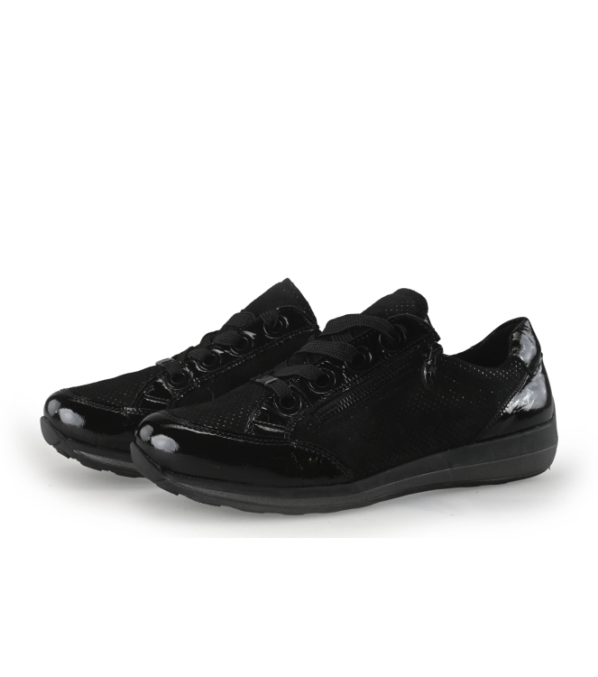 Ara Sneakers