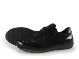 Ara Sneakers