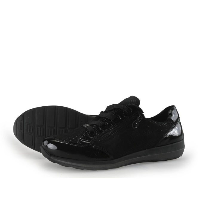 Ara Sneakers