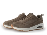 Skechers Sneakers