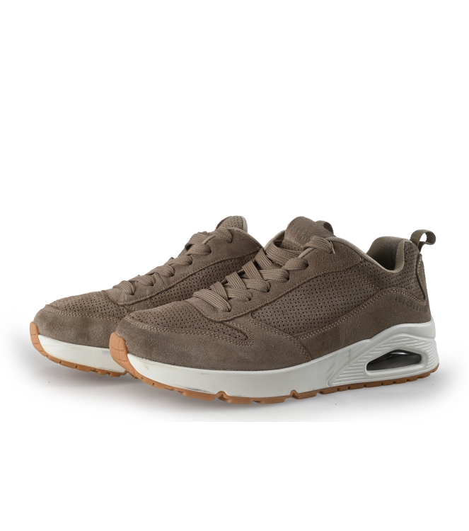 Skechers Sneakers