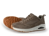 Skechers Sneakers