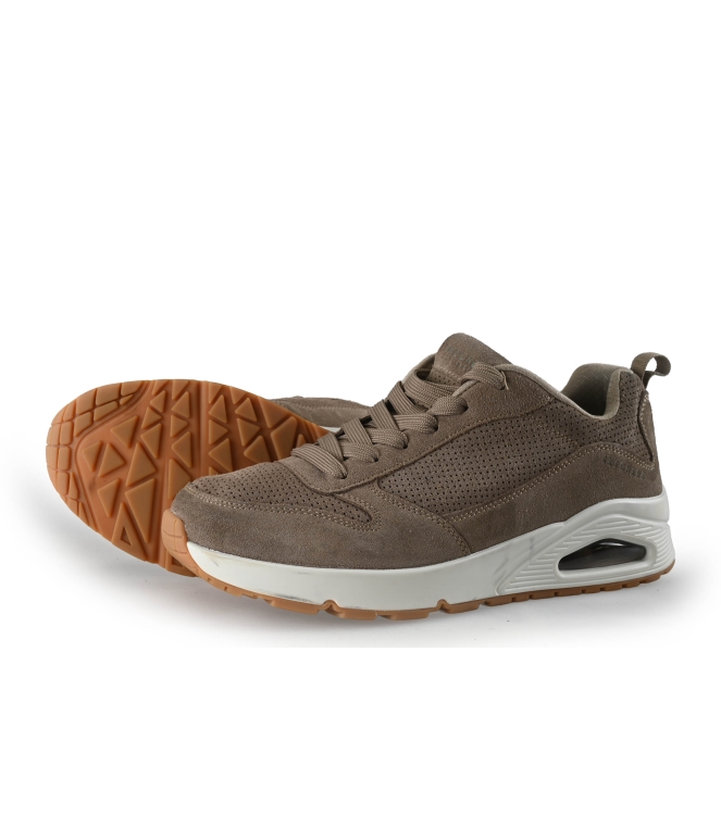 Skechers Sneakers