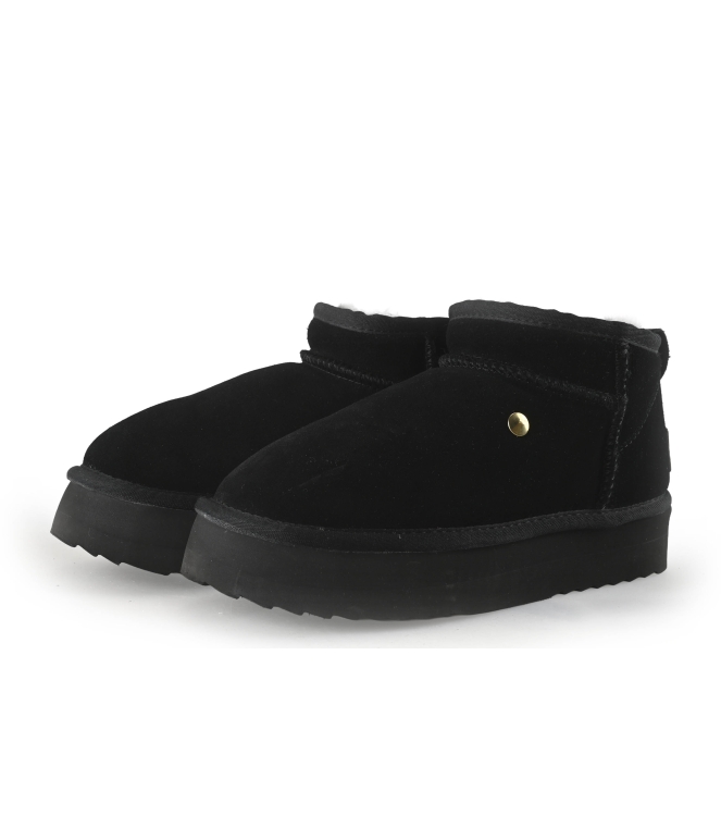 Warmbat Australia Sneeuwlaarzen