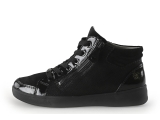 Ara Sneakers
