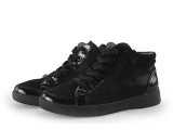 Ara Sneakers