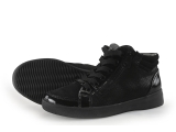Ara Sneakers