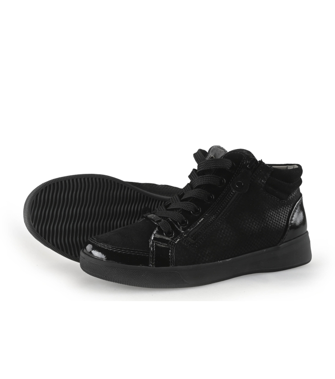 Ara Sneakers