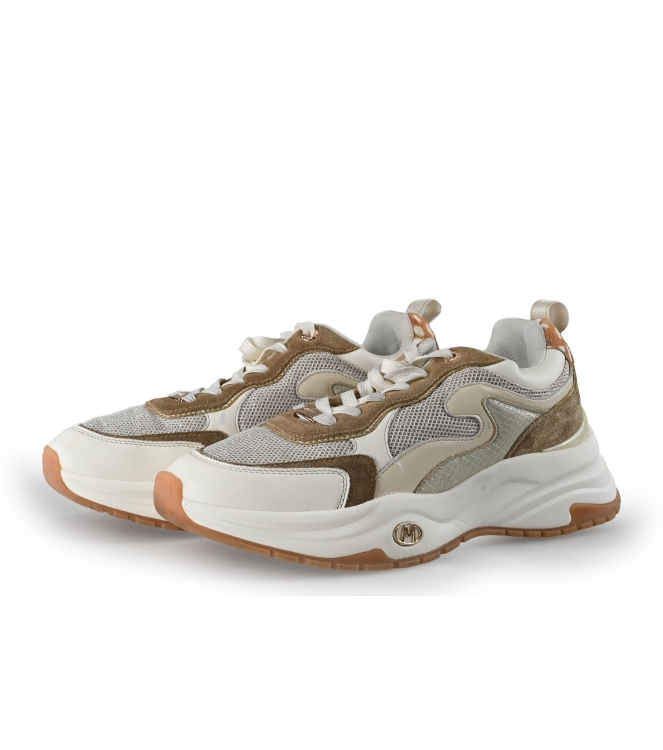 Mexx Sneakers