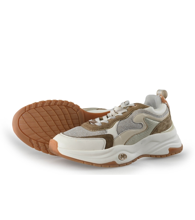 Mexx Sneakers
