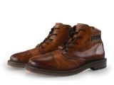 Bugatti Veterboots