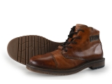 Bugatti Veterboots