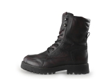 Nelson Veterboots
