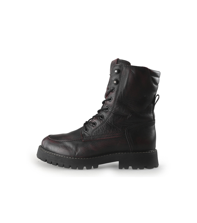 Nelson Veterboots