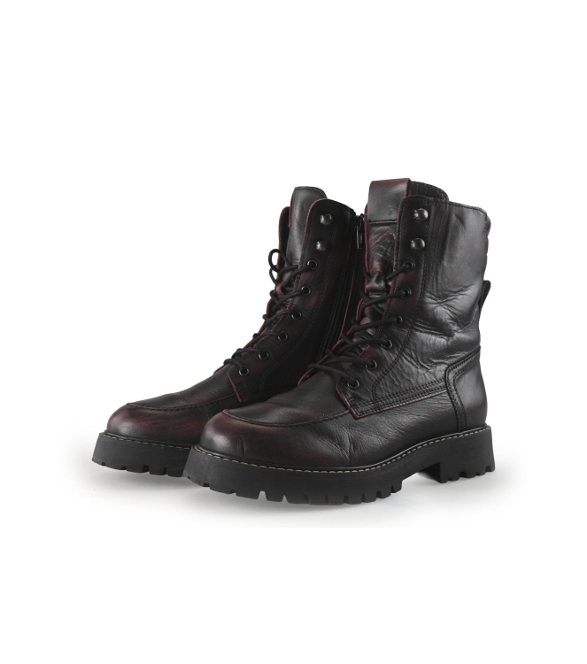 Nelson Veterboots