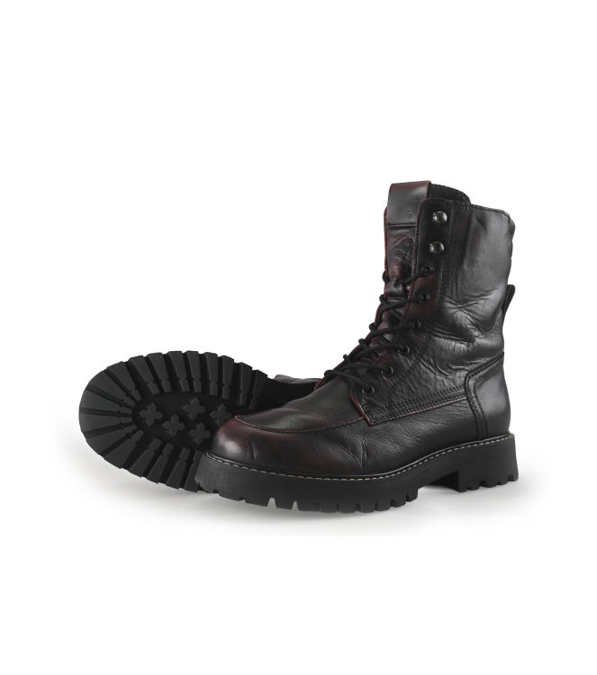 Nelson Veterboots