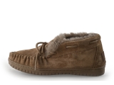 Warmbat Australia Bootschoenen