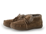 Warmbat Australia Bootschoenen