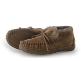Warmbat Australia Bootschoenen