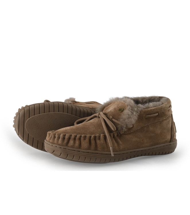 Warmbat Australia Bootschoenen