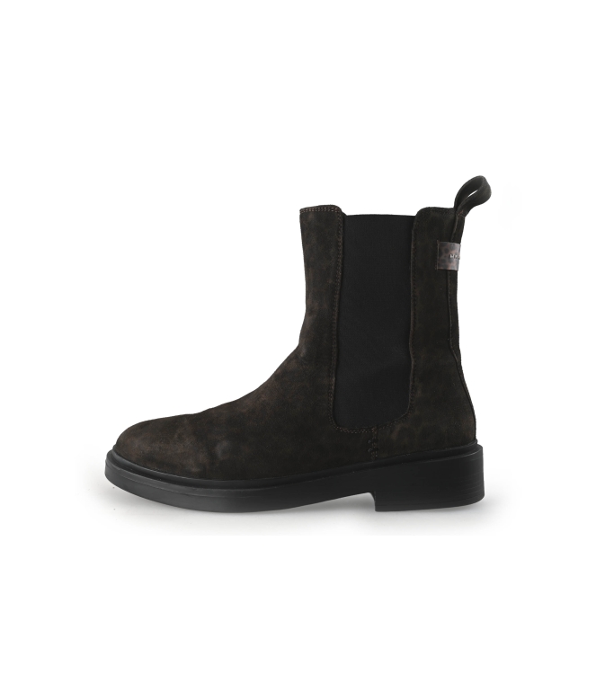 Maruti Chelsea boots
