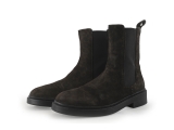 Maruti Chelsea boots