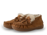 Warmbat Pantoffels
