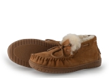 Warmbat Pantoffels