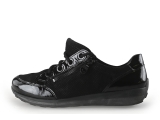 Ara Sneakers