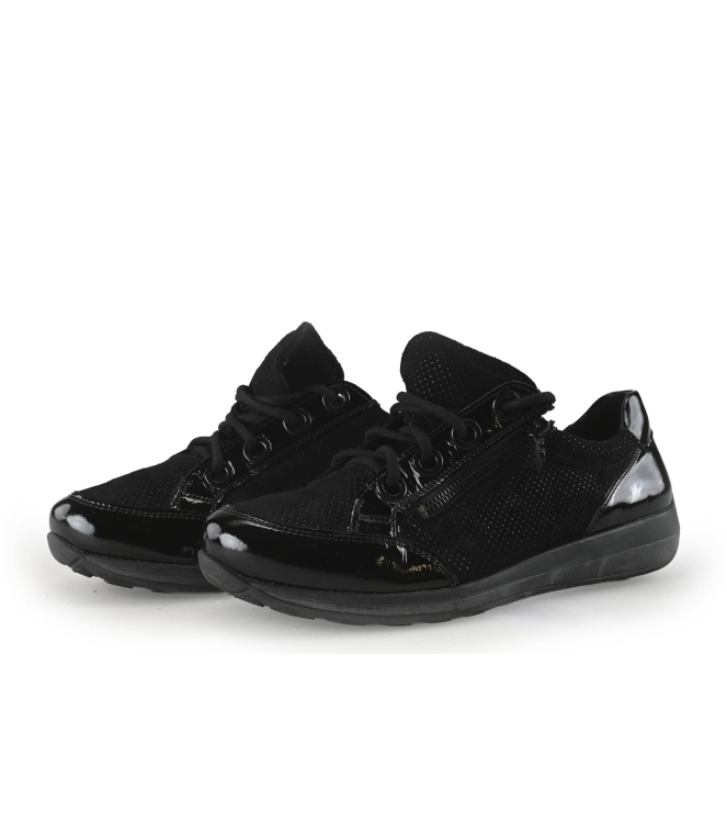 Ara Sneakers
