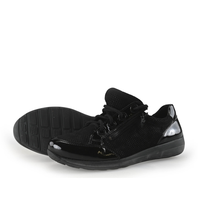 Ara Sneakers