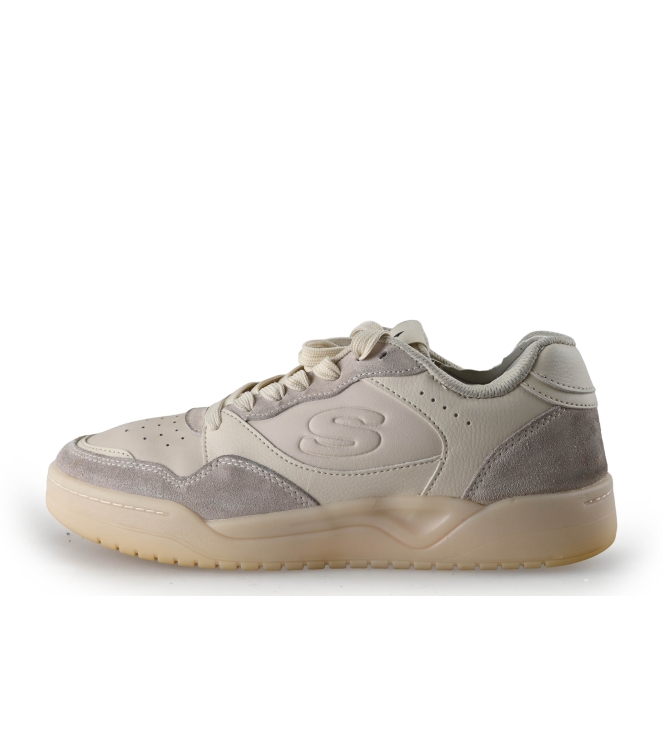Skechers Sneakers